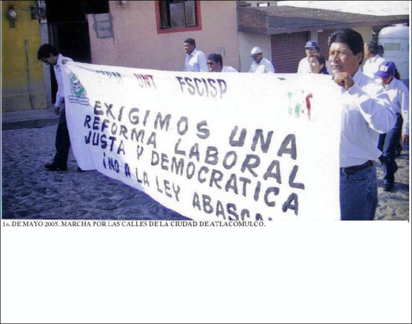 FOTO3-PRIMERO DE MAYO